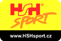 HSH Sport