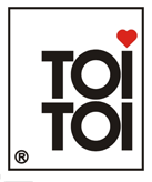 ToiToi