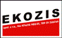 Ekozis